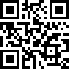 https://irasin.ir/xzpP