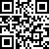 https://irasin.ir/xxZS