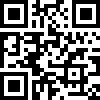 https://irasin.ir/xF2h