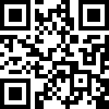 https://irasin.ir/xCPy