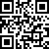 https://irasin.ir/xFvr
