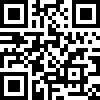 https://irasin.ir/x3vd