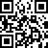 https://irasin.ir/xDQw