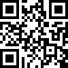 https://irasin.ir/xxQK