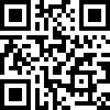 https://irasin.ir/xj8L