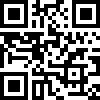 https://irasin.ir/xFpM