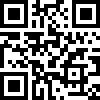 https://irasin.ir/xjxB