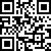 https://irasin.ir/xF6N