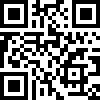 https://irasin.ir/xqH5