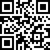 https://irasin.ir/xbC8