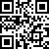 https://irasin.ir/xCLj