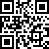 https://irasin.ir/xBQm