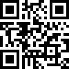 https://irasin.ir/xdn2