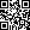 https://irasin.ir/xFnc