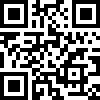 https://irasin.ir/xCtw