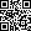 https://irasin.ir/xDHx