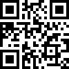https://irasin.ir/xBCB