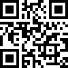 https://irasin.ir/xgDp