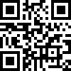https://irasin.ir/xgWP
