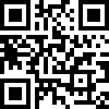 https://irasin.ir/xv8q