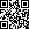 https://irasin.ir/xxnc