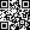 https://irasin.ir/xFw6