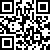 https://irasin.ir/xrg6