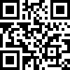 https://irasin.ir/xsCJ