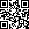 https://irasin.ir/xFzm