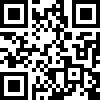 https://irasin.ir/x59v