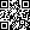 https://irasin.ir/xwPF