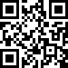 https://irasin.ir/xvjb
