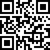 https://irasin.ir/xFtt