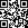 https://irasin.ir/x38q