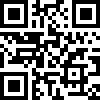 https://irasin.ir/xrbW