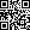 https://irasin.ir/xstr