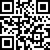 https://irasin.ir/xzXZ