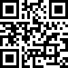 https://irasin.ir/xFnF