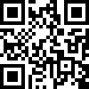 https://irasin.ir/xcGH