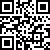 https://irasin.ir/xDNz