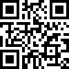https://irasin.ir/xB3R