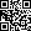 https://irasin.ir/xhrV