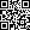 https://irasin.ir/xDQX