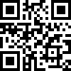 https://irasin.ir/xxDF
