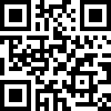 https://irasin.ir/xxRt