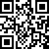 https://irasin.ir/xvpD