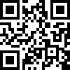 https://irasin.ir/x5Lh