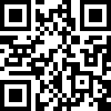 https://irasin.ir/xv9r