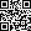 https://irasin.ir/xFGg
