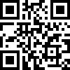 https://irasin.ir/x8CN